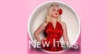 Pin Up Girl Coupons