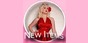Pin Up Girl Coupons