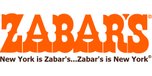 Shop with Zabars.com Coupons