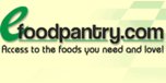 Shop with Efoodpantry.com Coupons