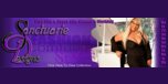 Shop with Sanctuarie-net.stores.yahoo.net Coupons