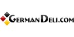 Shop with Germandeli.com Coupons