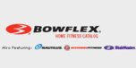 Shop with Bowflexcatalog.com Coupons