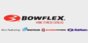 Bowflexcatalog.com Coupons