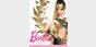Barbie Collector Coupons