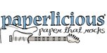 Shop with Paperlicious.com Coupons