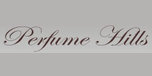 Perfumehills.com Coupons