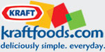 Shop with Kraft Coupons