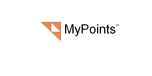 Shop with Mypoints.com Coupons Mypoints Coupons