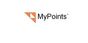 Mypoints.com Coupons