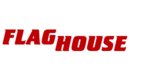 Shop with Flaghouse Coupons Flaghouse Coupon Codes