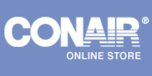 Shop with Conair Coupons