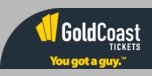 Shop with Gold Coast Tickets Coupons