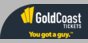 Gold Coast Tickets Coupons