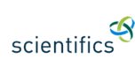 Shop with Scientifics.com Coupons
