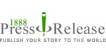 Shop with 1888pressrelease.com Coupons