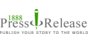 1888pressrelease.com Coupons