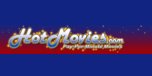 Shop with Hotmovies.com Coupons