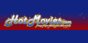 Hotmovies.com Coupons