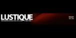 Shop with Lustique.com Coupons