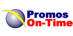 Shop with Promosontime.com Coupons Promosontime.com Coupons