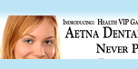 Shop with Healthvipgateway.com Coupons
