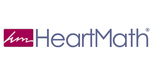 HeartMath Coupons