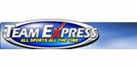 Shop with Teamexpress.com Coupons