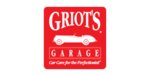 Shop with Griotsgarage.com Coupons