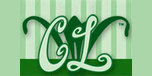 Shop with Shopclj.com Coupons