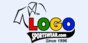 Logo Sportswear Coupons