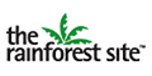 Shop with The Rainforest Site Coupons