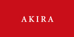 Shop with Akirachicago.com Coupons