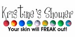 Shop with Inkristinesshower.bizhosting.com Coupons Inkristinesshower.bizhosting.com Coupons