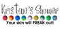 Inkristinesshower.bizhosting.com Coupons