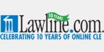 Shop with Lawline.com Coupons
