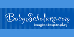 Babyscholars.com Coupon Codes