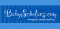 Babyscholars.com Coupons