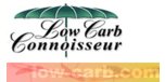 Shop with Low-carb.com Coupons
