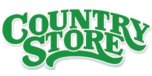 Shop with Country Store Coupons