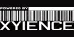 Shop with Xyience.com Coupons