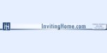 Shop with Invitinghome.com Coupons