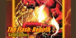 Shop with Herohavencomics.com Coupons