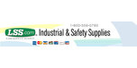 Shop with Labsafetysupply.com Coupons