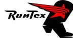 Shop with Runtex.com Coupons