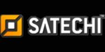 Shop with Satechi.net Coupons