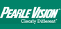 Pearlevision.com Coupons