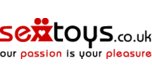 Sextoys.co.uk Coupons