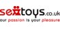 Sextoys.co.uk Coupons