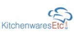 Shop with Kitchenwaresetc.com Coupons